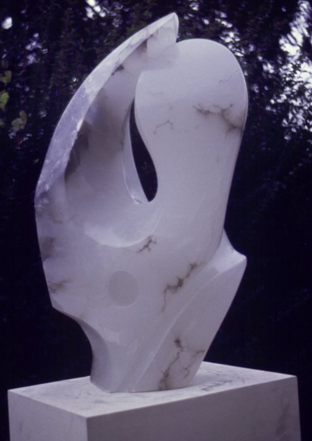 Metamorfosi  <Metamorfosi 1>