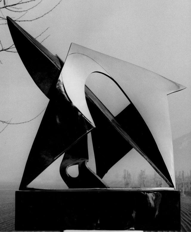 L'Aquilone  <Op. n. 6>