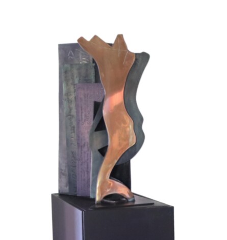 77-5 L' intellettuale H 6 S 