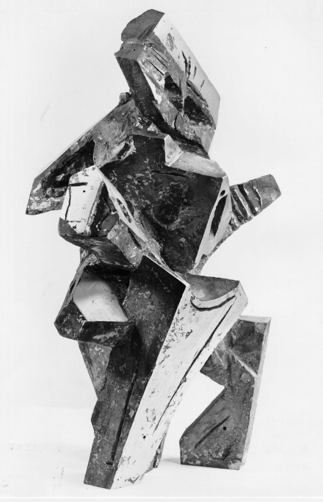 Uomo 2 <Personaggio>