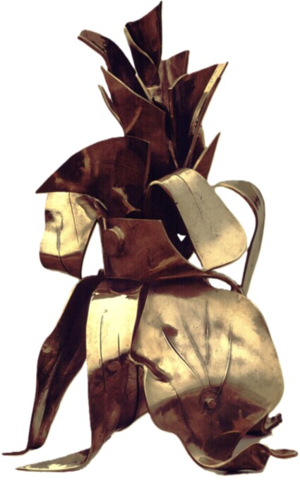 85-7 La grande foglia 2 B S E1