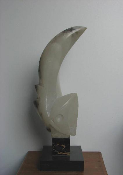 74-24 Ala d' uccello