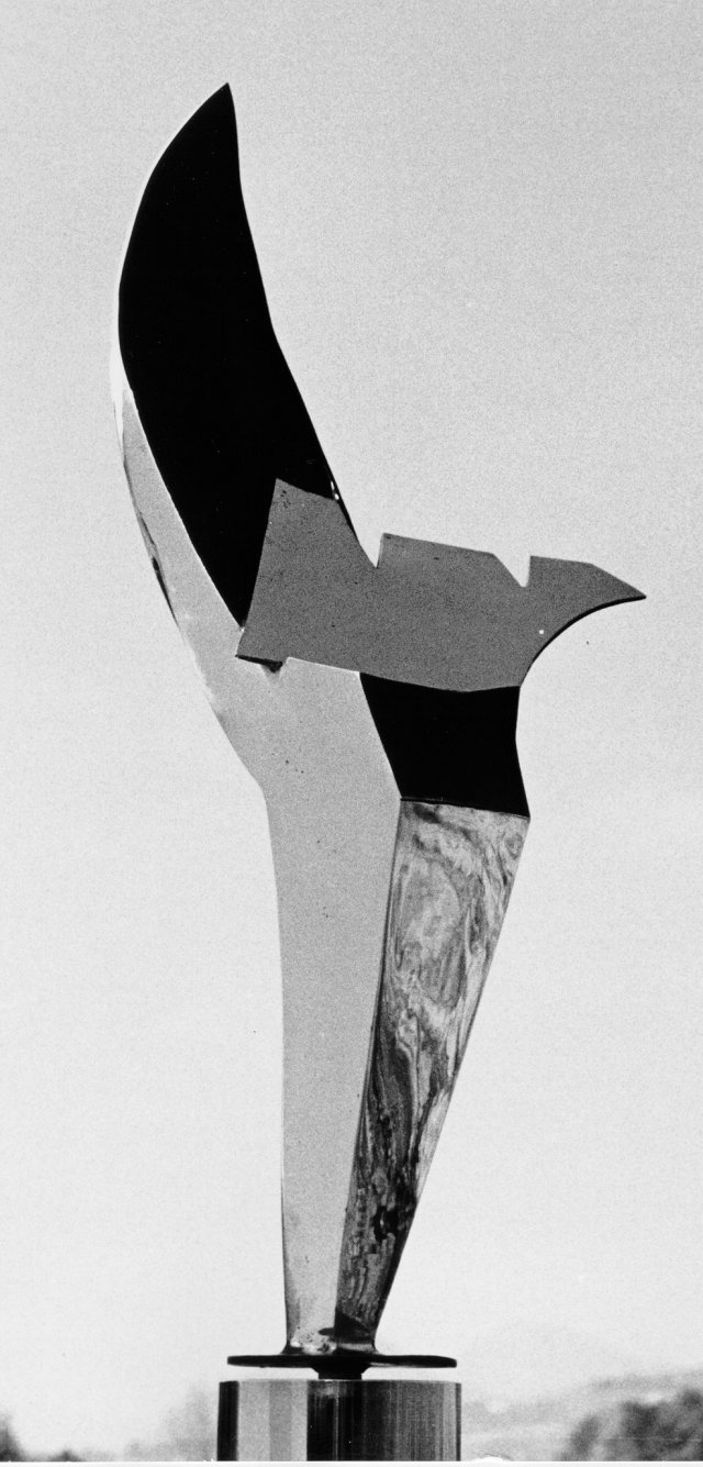 L'essenza di un ricordo