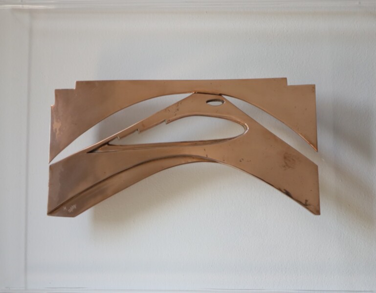 Bassorilievo 36 IMG_0017