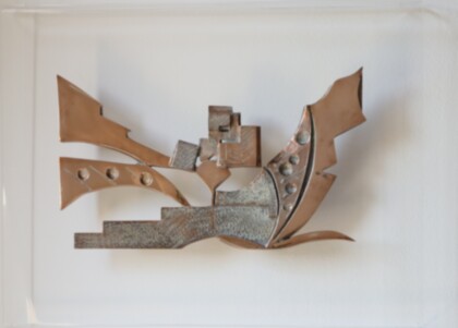 Bassorilievo C 1981 IMG_0041