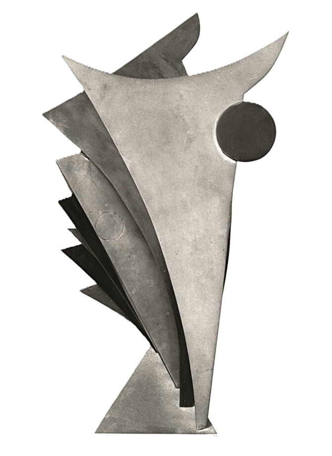 73-30 Destino C1 SE2