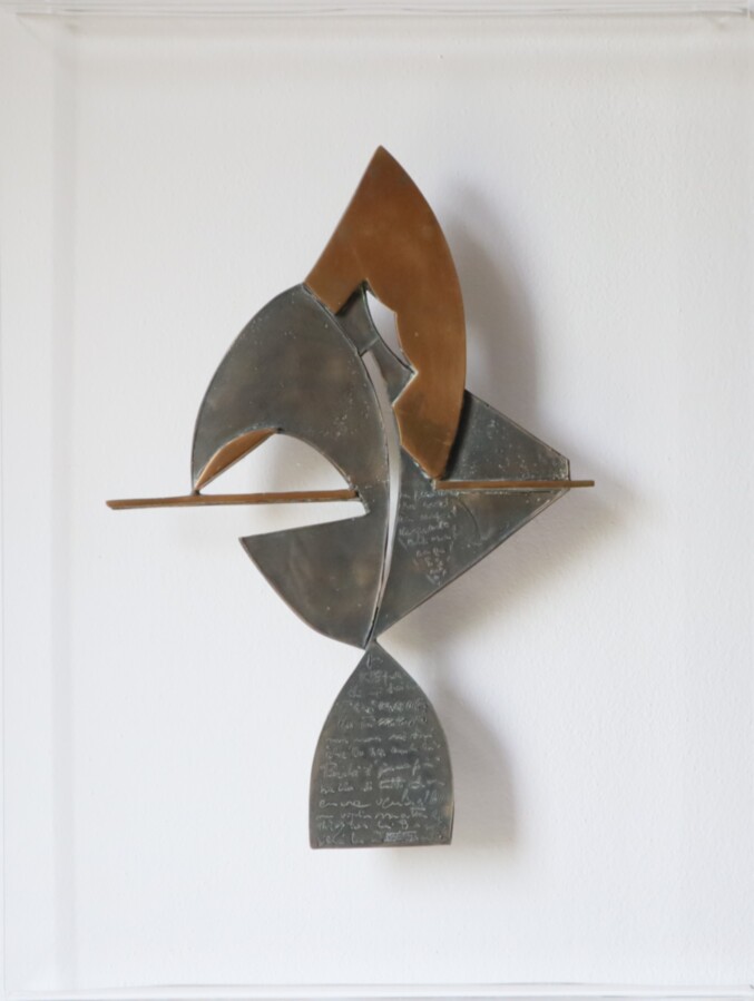 Bassorilievo 34 IMG_0010