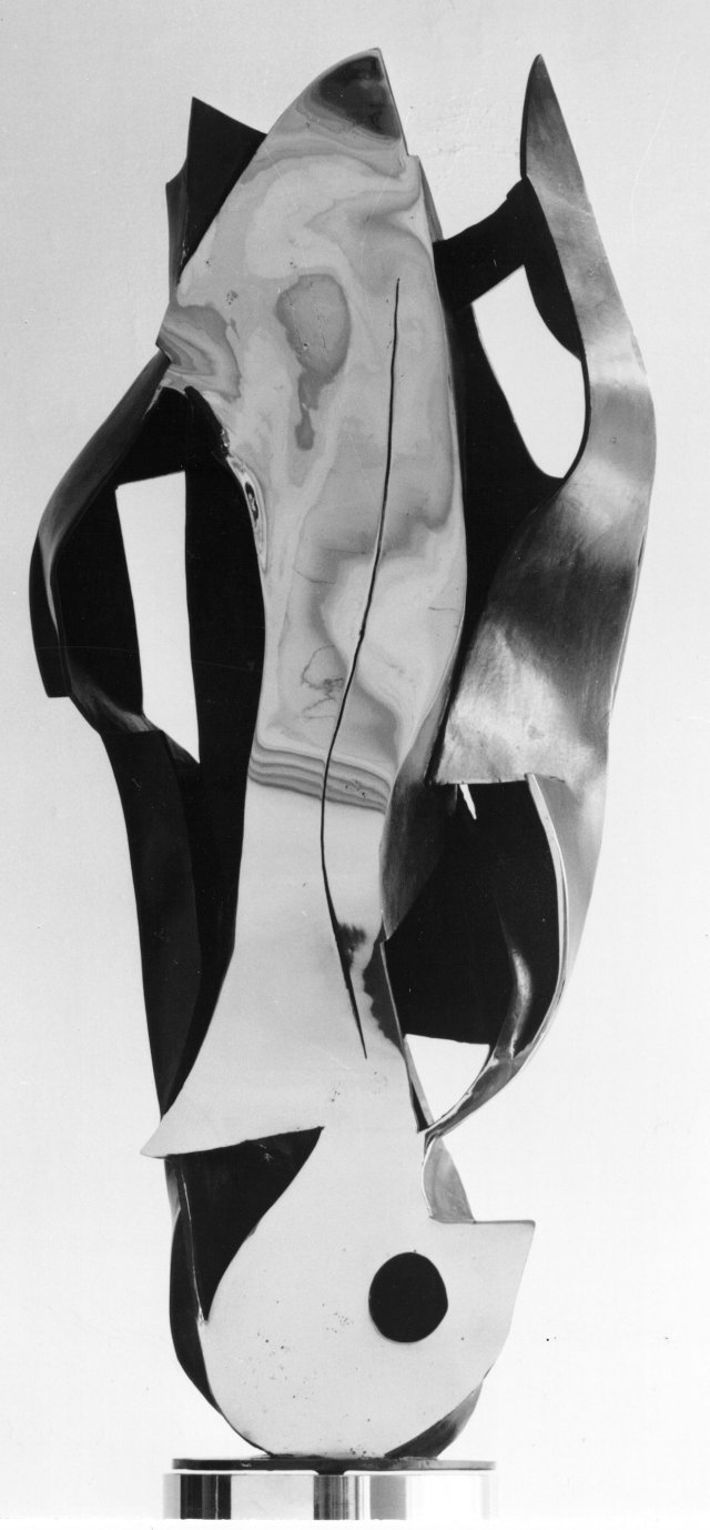 Concettuali  <Concettuale>