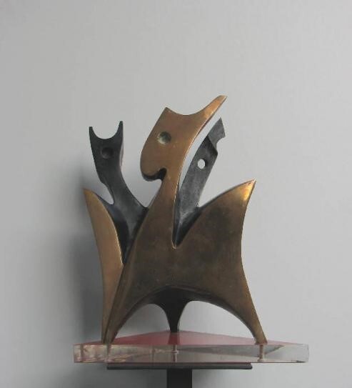 76-29 Tre moschettieri