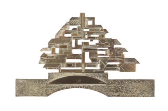 Posillipo_bassorilievo_Barcellan