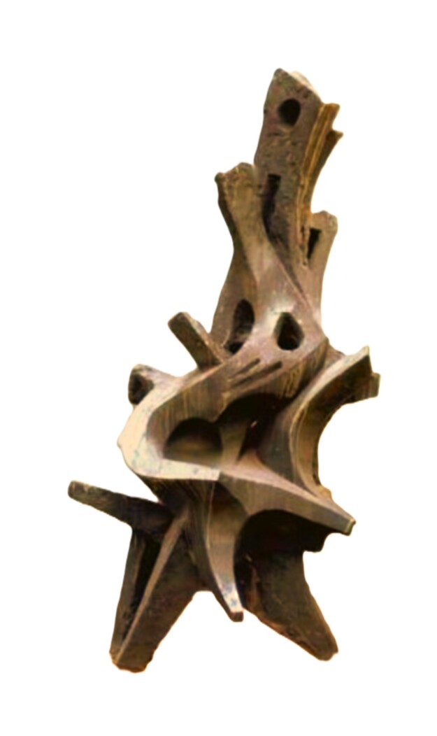 67-12 Operaio Suzzara SC