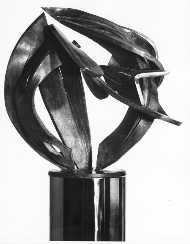 Vita  <Vita bozzetto>