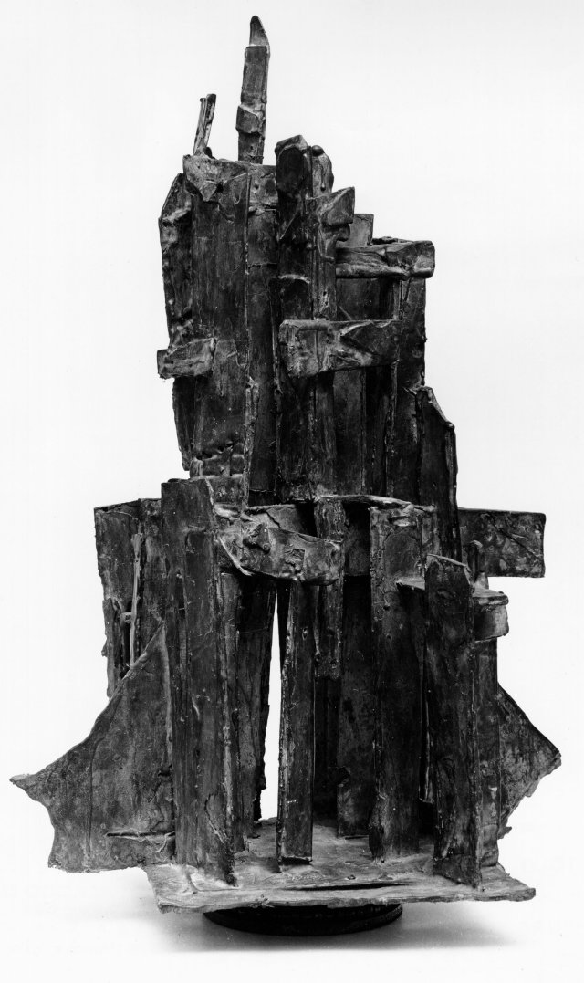 La Città  <Città 1>