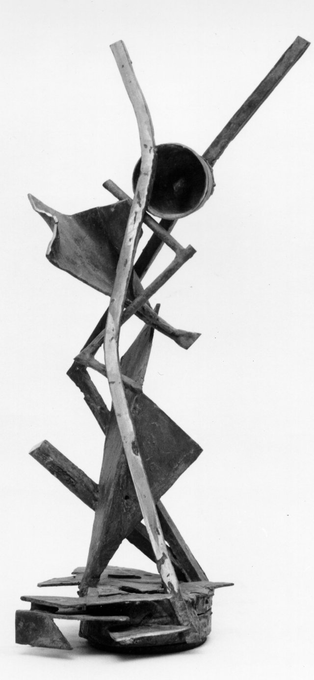 In cammino  <Cammino>