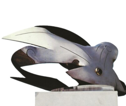 74-36 Farfalla 20 colore S2