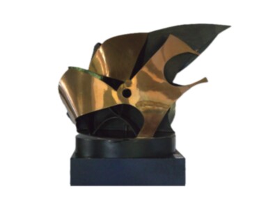 75-5 Farfalla luce C S1