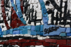 24 _MG_0842-0123- SG2011