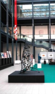 22 DSC_7324-0103- SG2011