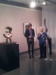 Vernice Rimoldi 2013 2