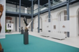 7B mostra-17-0156- SG2011