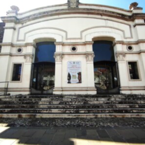 25-1 EIF 25 Allestimento-10