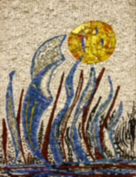 23B _MG_0868 copia-0122- SG2011