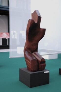 142   DSC_7249-0019- SG2011