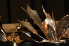 16M7-0001-0046- SG2011