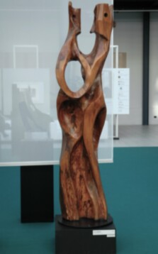 195 DSC_7231-0061- SG2011