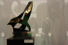 8C DSC _MG_0907 copia-0158- SG2011