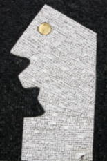 27 _MG_0838-0132- SG2011