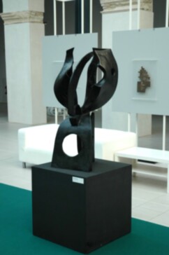 99 DSC_7235-0162- SG2011