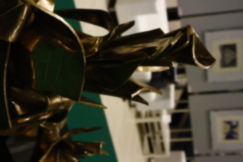 16M6 _MG_0903-0001-0045- SG2011