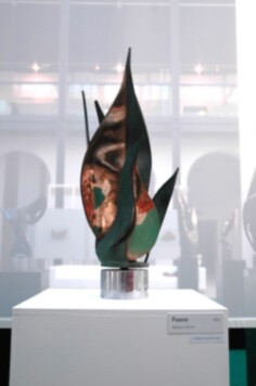 18 DSC_7260-0055- SG2011