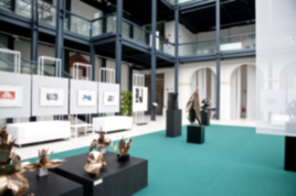 16C mostra-5-0034- SG2011