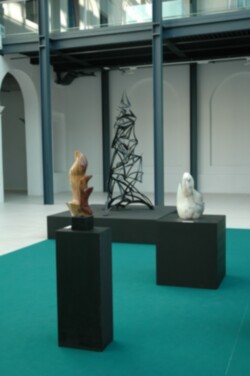 35 DSC_7232-0144- SG2011