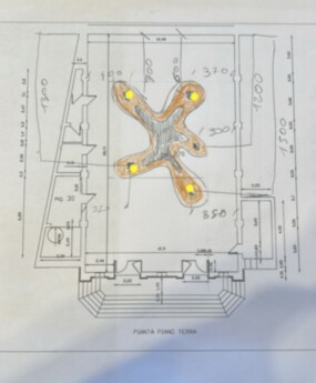 25-1 EIF 25 Allestimento-11