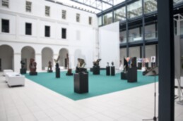 6A DSC mostra-4-0152- SG2011