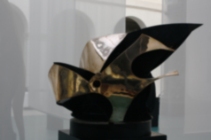 9A_MG_0800 copia-0163- SG2011