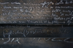 16B DSC _MG_0794-0031- SG2011