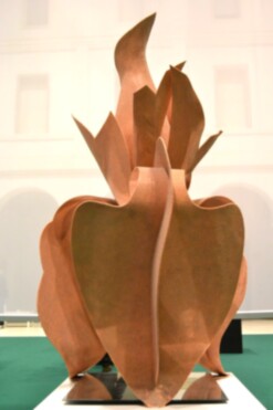 19C DSC_0688-0064- SG2011