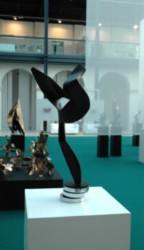 20C1 DSC_7265-0079- SG2011