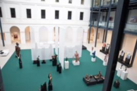 16Q mostra-2-0049- SG2011