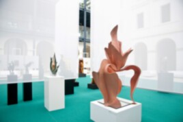 19A mostra-1-0062- SG2011