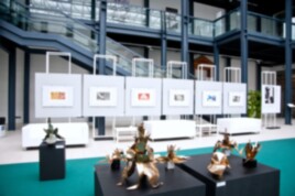 16D mostra-7-0035- SG2011