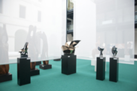 7E  DSC_7290 mostra-1-0157- SG2011