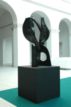 99  DSC_7240-0161- SG2011