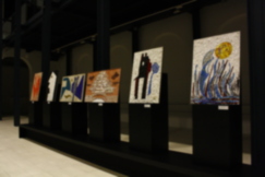 23 _MG_0875-0119- SG2011