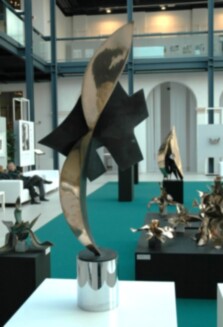 20D DSC_7266-0080- SG2011