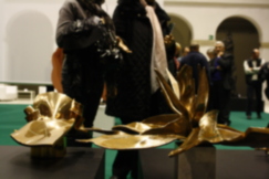 16M5 _MG_0859-0001-0044- SG2011